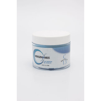 NexGen NexGen Nails - C13 - Brooklyn - 2 oz