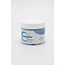 NexGen NexGen Nails - C13 - Brooklyn - 2 oz