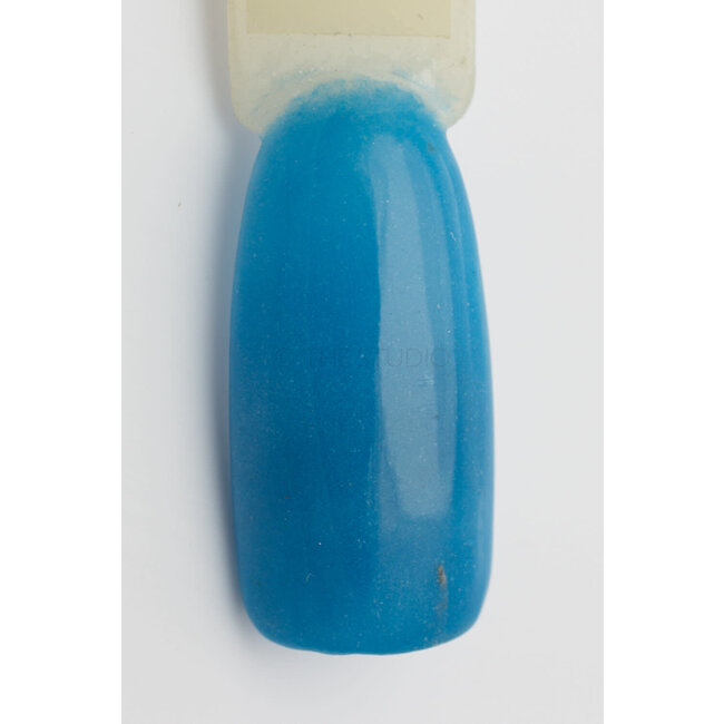 NexGen Nails - C13 - Brooklyn - 2 oz