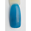 NexGen Nails - C13 - Brooklyn - 2 oz