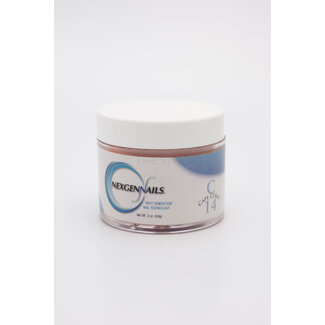 NexGen NexGen Nails - C14 - Cape Coral - 2 oz