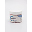 NexGen NexGen Nails - C14 - Cape Coral - 2 oz
