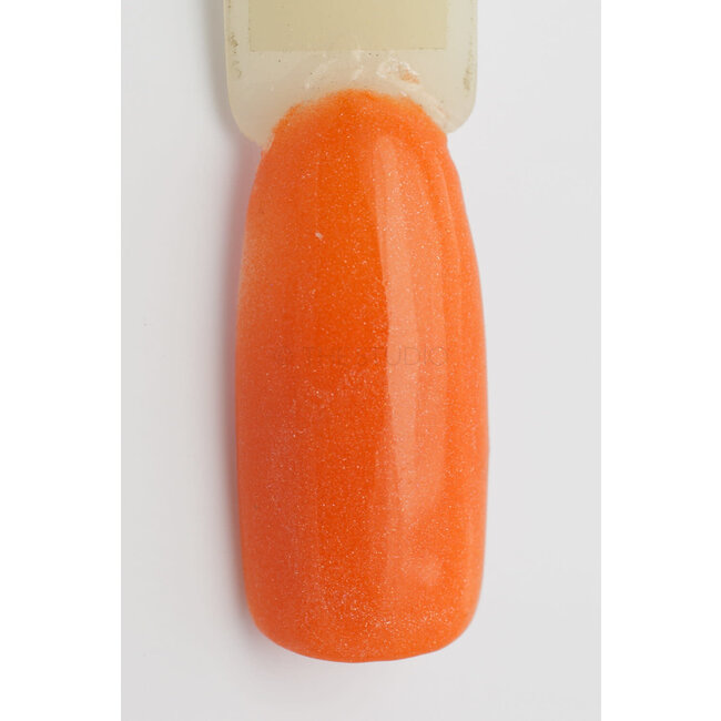 NexGen Nails - C14 - Cape Coral - 2 oz