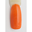 NexGen NexGen Nails - C14 - Cape Coral - 2 oz