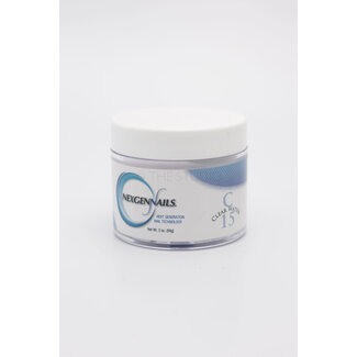 NexGen NexGen Nails - C15 - Clearwater - 2 oz