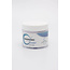 NexGen NexGen Nails - C15 - Clearwater - 2 oz