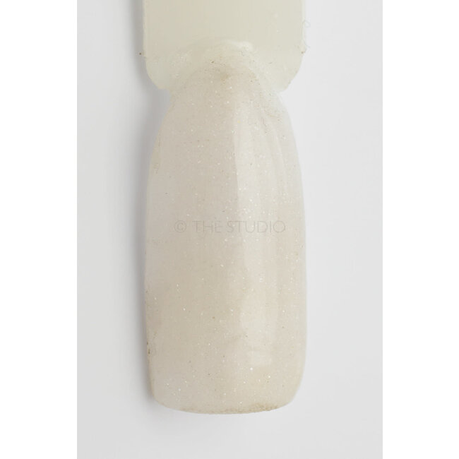 NexGen Nails - C15 - Clearwater - 2 oz