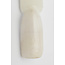 NexGen NexGen Nails - C15 - Clearwater - 2 oz