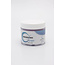 NexGen NexGen Nails - C16 - San Diego - 2 oz