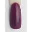 NexGen NexGen Nails - C16 - San Diego - 2 oz