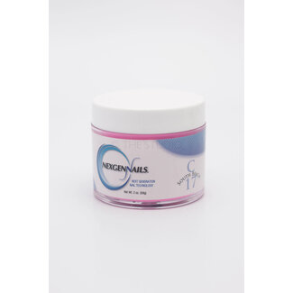 NexGen NexGen Nails - C17 - South Beach - 2 oz