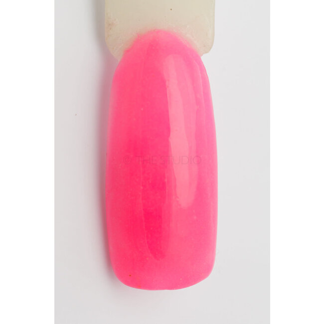 NexGen Nails - C17 - South Beach - 2 oz