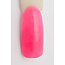 NexGen Nails - C17 - South Beach - 2 oz