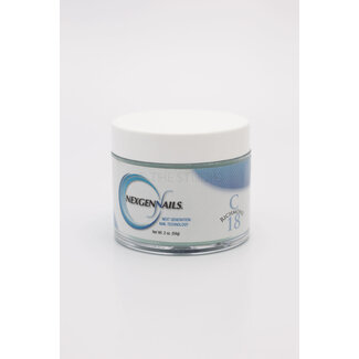 NexGen NexGen Nails - C18 - Richmond - 2 oz