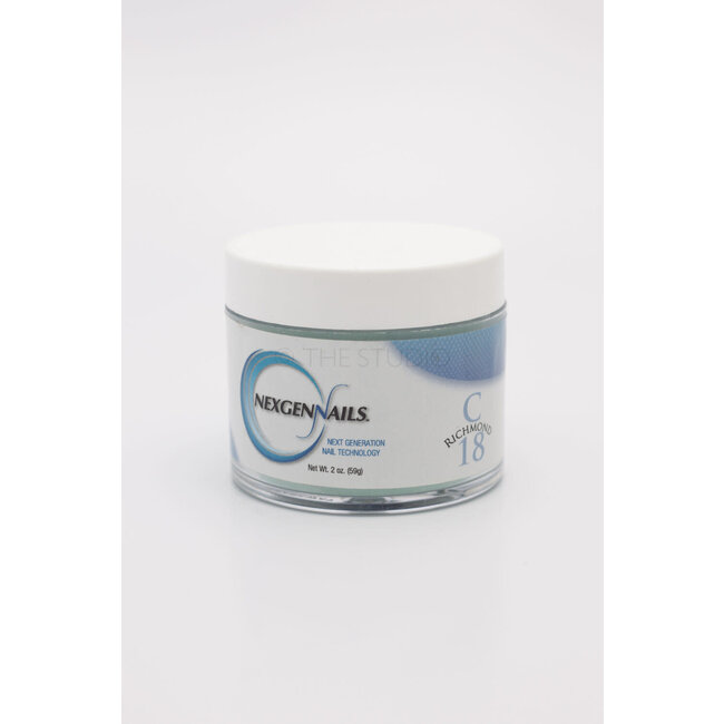 NexGen NexGen Nails - C18 - Richmond - 2 oz