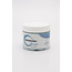 NexGen NexGen Nails - C18 - Richmond - 2 oz