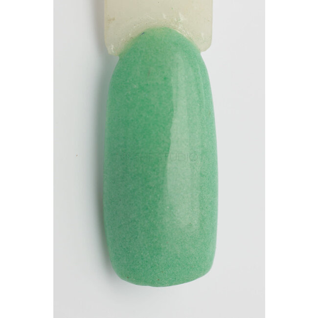 NexGen Nails - C18 - Richmond - 2 oz