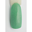 NexGen Nails - C18 - Richmond - 2 oz