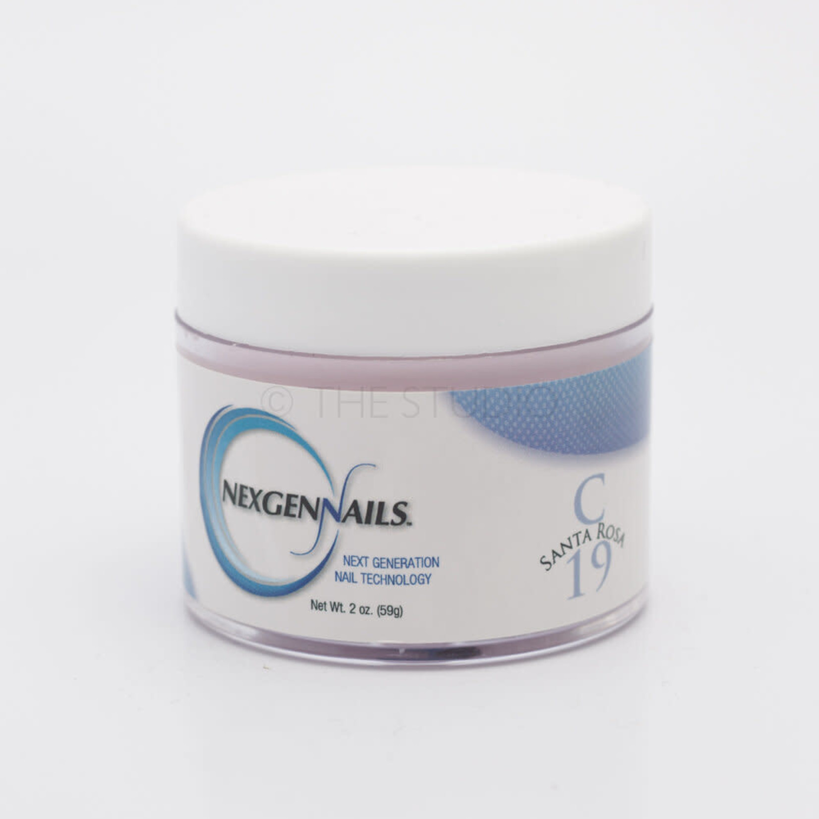 NexGen NexGen Nails - C19 - Santa Rosa - 2 oz