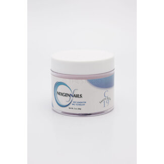 NexGen NexGen Nails - C19 - Santa Rosa - 2 oz