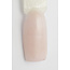 NexGen NexGen Nails - C19 - Santa Rosa - 2 oz