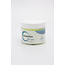 NexGen NexGen Nails - C20 - Savannah - 2 oz