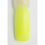 NexGen Nails - C20 - Savannah - 2 oz