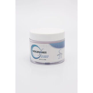NexGen NexGen Nails - C21 - Pampano - 2 oz