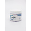 NexGen NexGen Nails - C21 - Pampano - 2 oz