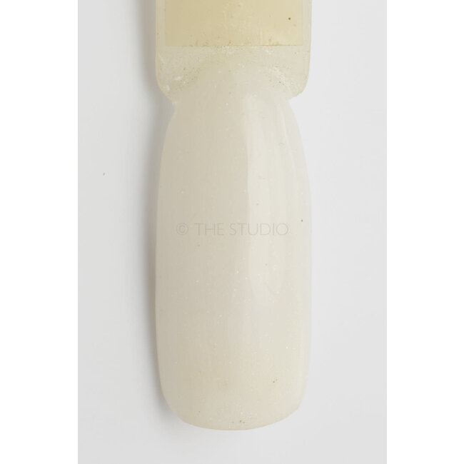 NexGen Nails - C21 - Pampano - 2 oz