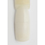 NexGen NexGen Nails - C21 - Pampano - 2 oz