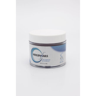 NexGen NexGen Nails - C22 - Reno - 2 oz
