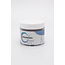 NexGen NexGen Nails - C22 - Reno - 2 oz