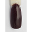 NexGen NexGen Nails - C22 - Reno - 2 oz