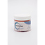 NexGen NexGen Nails - C23 - New Orleans - 2 oz