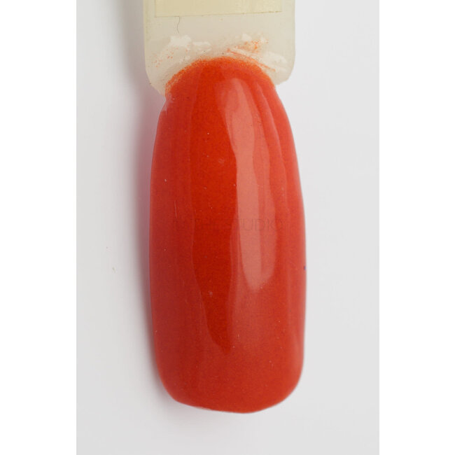 NexGen Nails - C23 - New Orleans - 2 oz