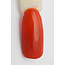 NexGen NexGen Nails - C23 - New Orleans - 2 oz
