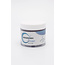 NexGen NexGen Nails - C24 - Baton Rouge - 2 oz