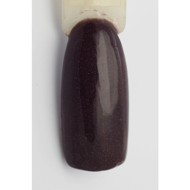 NexGen Nails - C24 - Baton Rouge - 2 oz