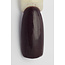 NexGen Nails - C24 - Baton Rouge - 2 oz