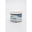 NexGen NexGen Nails - C25 - Charlotte - 2 oz