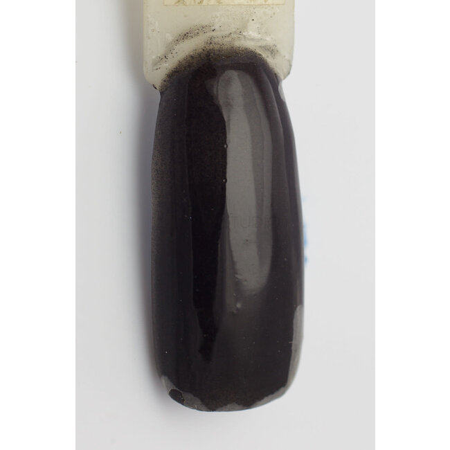 NexGen Nails - C25 - Charlotte - 2 oz