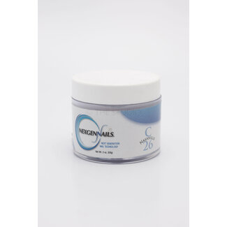 NexGen NexGen Nails - C26 - Nashville - 2 oz
