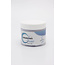 NexGen NexGen Nails - C26 - Nashville - 2 oz