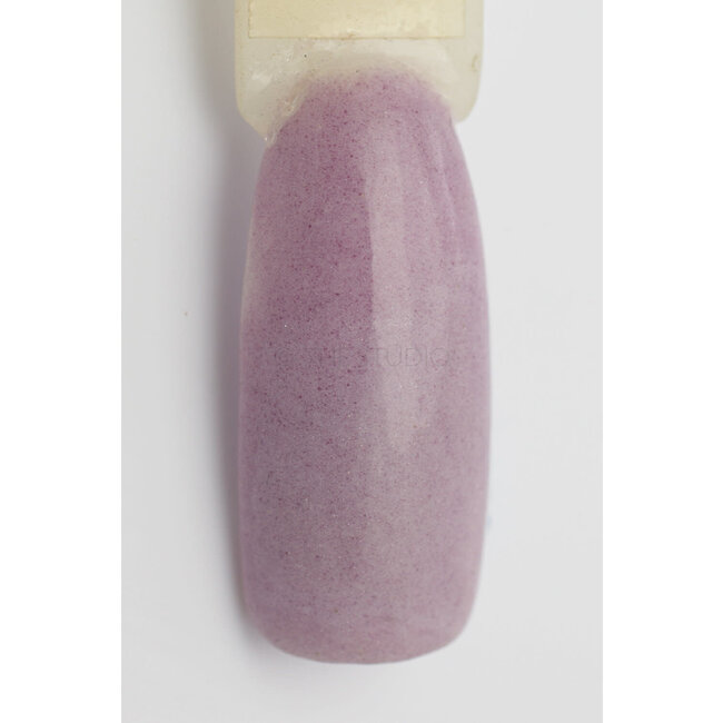 NexGen Nails - C26 - Nashville - 2 oz