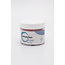 NexGen NexGen Nails - C27 - Austin - 2 oz