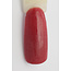 NexGen Nails - C27 - Austin - 2 oz
