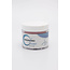 NexGen NexGen Nails - C28 - San Francisco - 2 oz