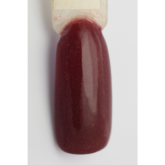 NexGen Nails - C28 - San Francisco - 2 oz