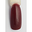 NexGen NexGen Nails - C28 - San Francisco - 2 oz